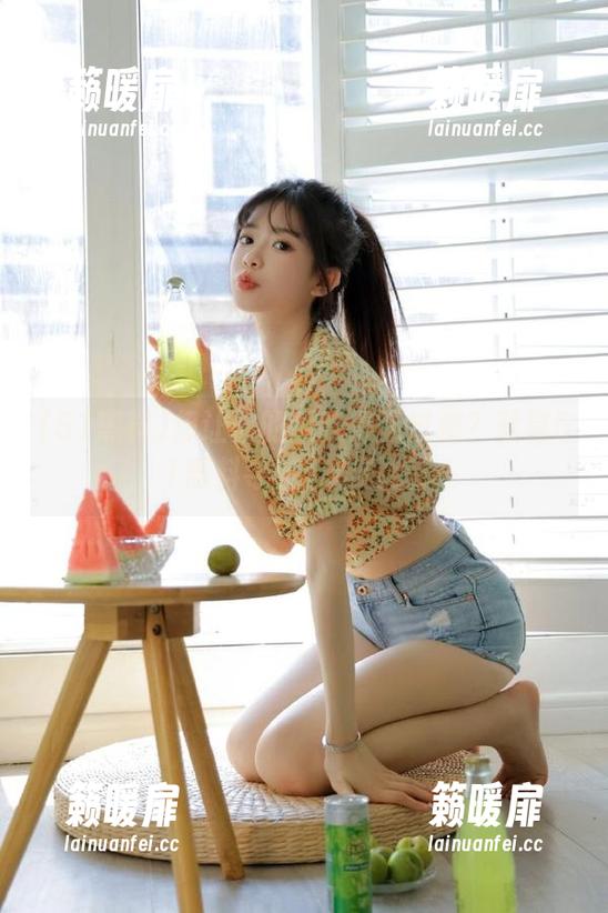 想让你的瓜吃得更过瘾？就靠51黑料导航，准没错！