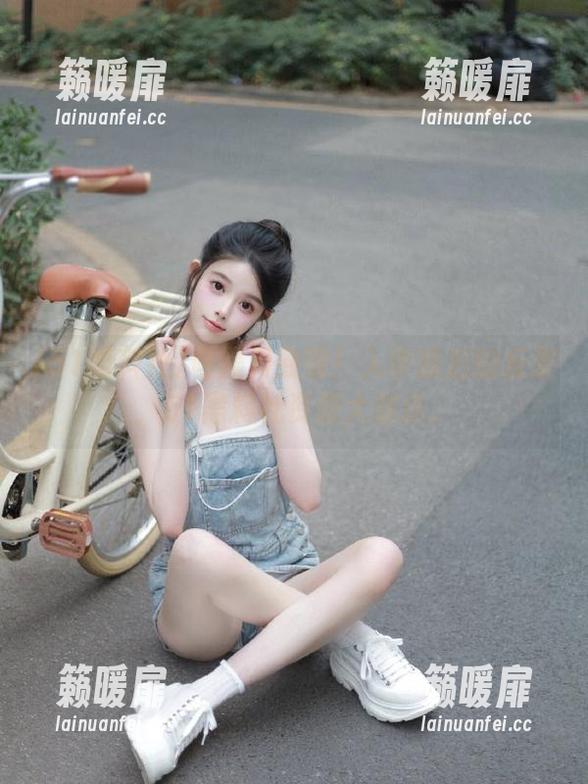 向黑料致敬！入学前后的反差，51黑料社资源大放送。