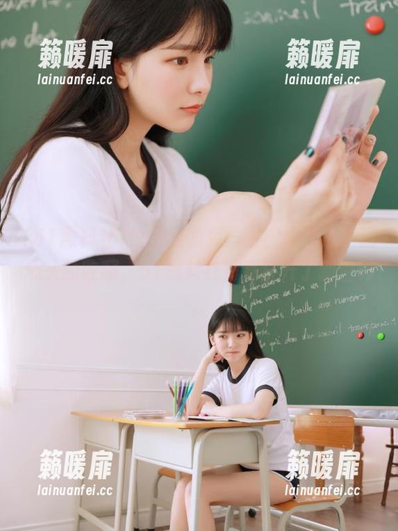 校园里的另一面，简直成了我心头的收藏，51黑料社简直打开了新世界。