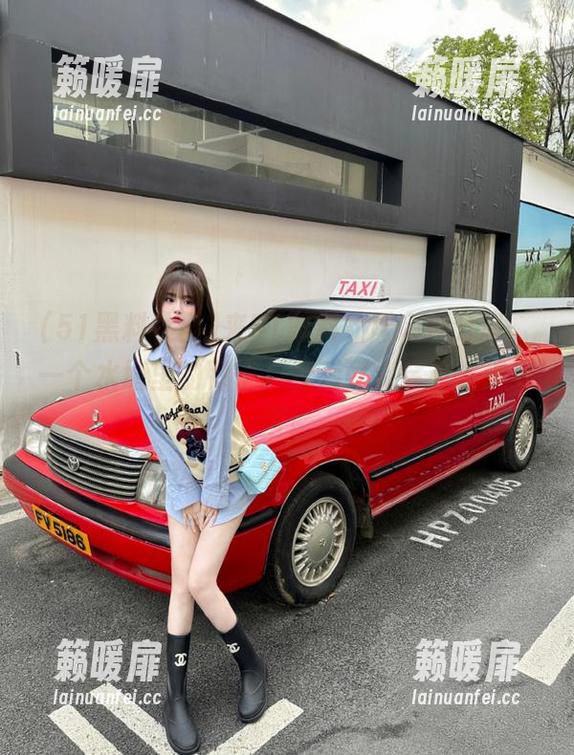 51黑料社区 来51黑料社区随便分享,一个水塘里的鸭子,身后可能会有人追着骂!