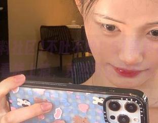 不吐不快！51黑料社区app越看越上瘾，竟然可以这样玩儿？