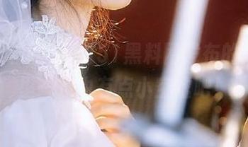 看过51黑料网发布的你，心里一定也有点小空虚吧！