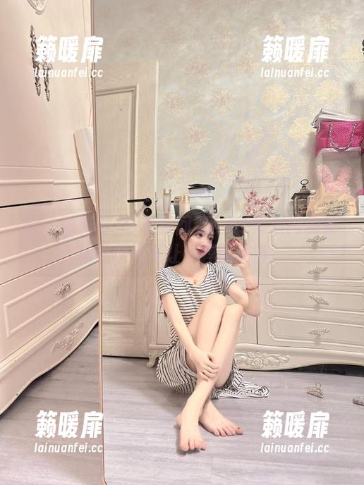 51黑料网 分享时间到!51黑料网的最新黑料简直让人瞠目结舌。