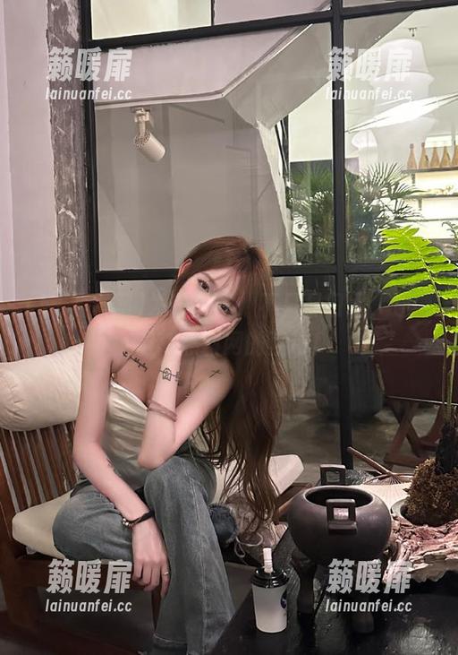 发布瓜子，不只是口水，还要有51黑料网的互动！