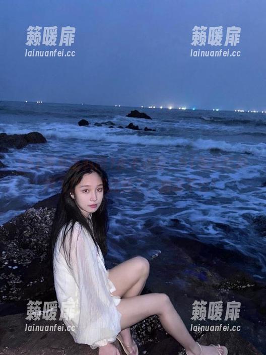 永不迷路，51黑瓜吃料网入口总算找到了，激动不已！