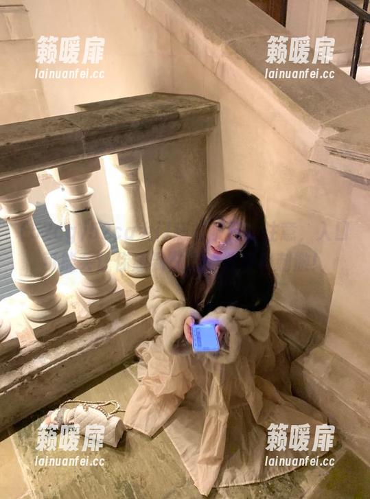 52cg大门随时敞开，注意，入口可能会让你感到久违的欲望和刺激！