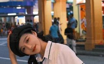 冷静一下，先把这些52cg上的神操作收藏起来，毕竟吃瓜也是一门艺术！