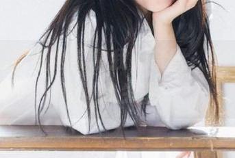 这视频真拿我无奈呀，52cg果然没让我失望…