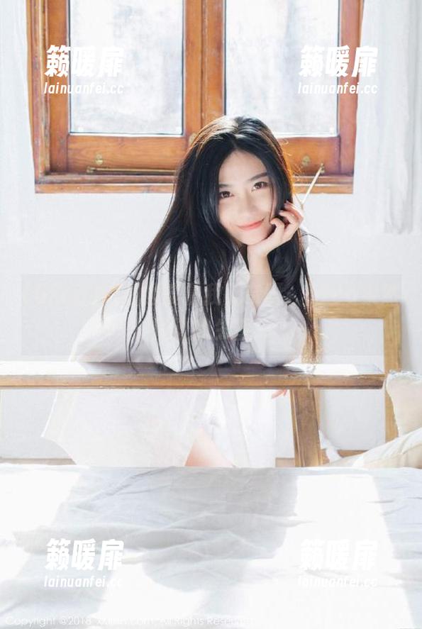52cg 这视频真拿我无奈呀,52cg果然没让我失望...