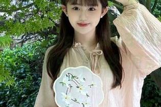 逛“52cg”，总会在不经意间被一条分享打中，真是妙不可言！