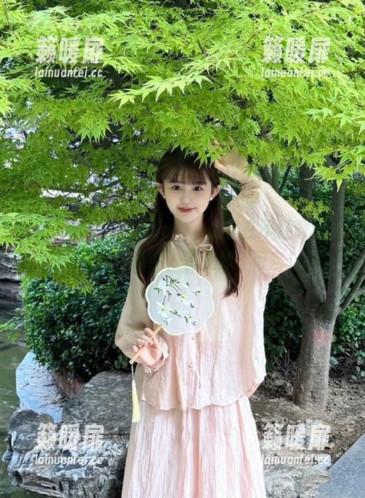 逛“52cg”，总会在不经意间被一条分享打中，真是妙不可言！