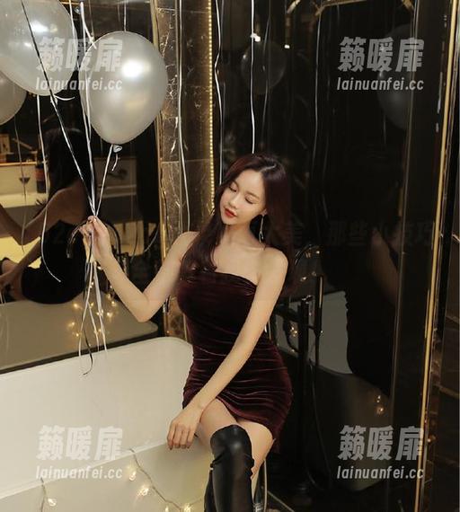 52cg登录界面太美，那些小技巧全都等着我去发现！