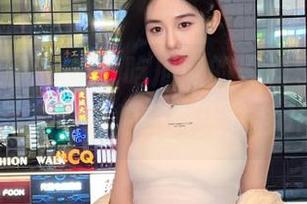 这52吃瓜网的黑料导航，不怕走偏，也怕一眼无法移开～