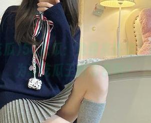 56吃瓜：免费来挑战，你是成为新吃瓜王的勇者吗？