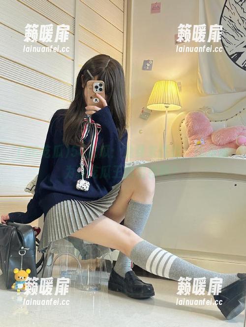 56吃瓜 56吃瓜:免费来挑战,你是成为新吃瓜王的勇者吗?
