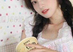 56吃瓜网址里，一不小心成了“王的小迷”