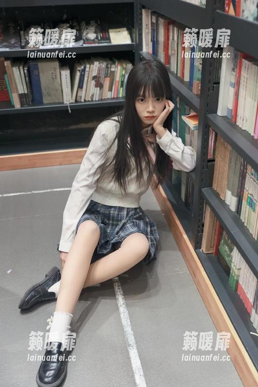 56吃瓜 一场6点钟的聚会,直达56吃瓜王之“王霸”盛典!