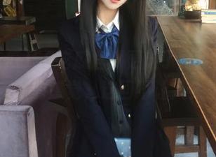 58吃瓜居然更新了网址，有种似曾相识的感觉，这回不让人失望吗？