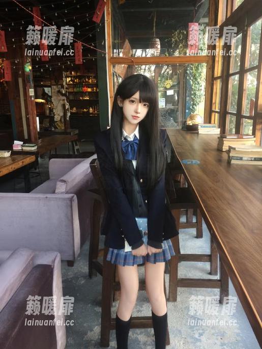 58吃瓜居然更新了网址，有种似曾相识的感觉，这回不让人失望吗？