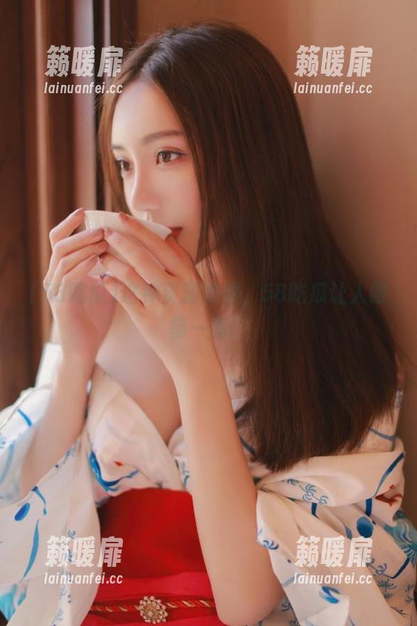 这种资源难得，58吃瓜让人眼前一亮！