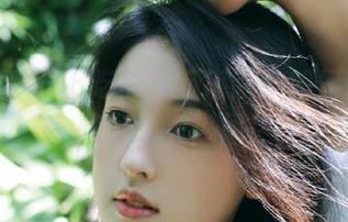 58吃瓜导航指南：如何优雅地咬瓜边看热闹！