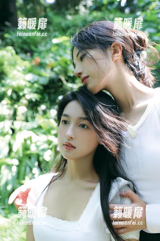 58吃瓜导航指南：如何优雅地咬瓜边看热闹！