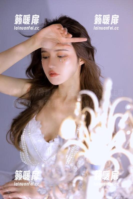 冷静想想，那个在58吃瓜上收藏的瓜，有没有可能是我的心灵鸡汤？
