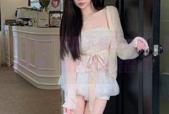 把58吃瓜下载到账里，瓜都吃到嘴里，别怪我没提醒哦！