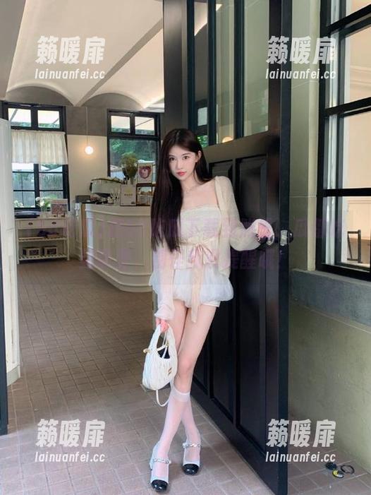 58吃瓜 把58吃瓜下载到账里,瓜都吃到嘴里,别怪我没提醒哦!