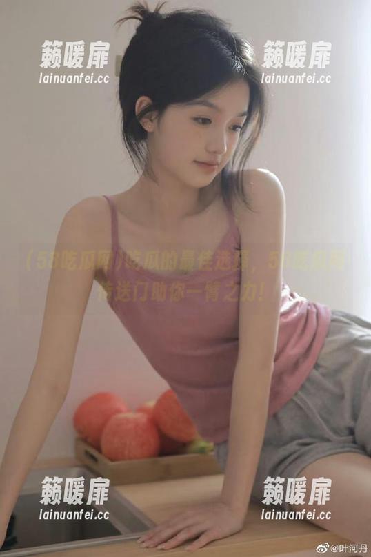 吃瓜的最佳选择，58吃瓜网传送门助你一臂之力！