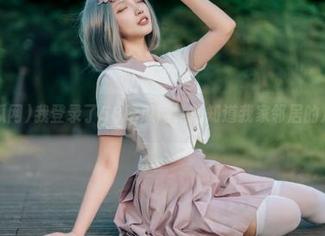 我登录了58吃瓜网，想知道我家邻居的八卦吗？