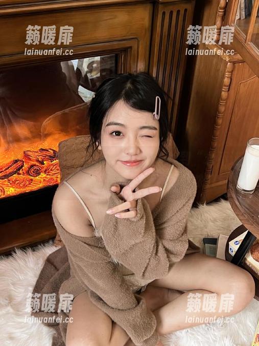 58吃瓜网 在58吃瓜网,找到“永不迷路”的小技巧,偶尔顺便还得咕哝几句。