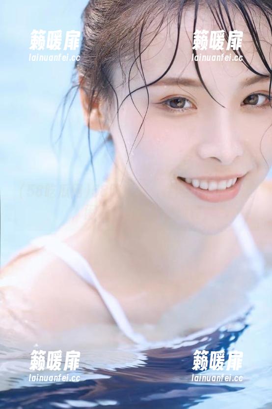 58吃瓜网：在网址的另一边，闲聊八卦的奇妙旅程