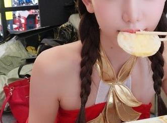 “58吃瓜网”苹果版更方便，就像地产大亨一样，真是躺着也能吃瓜？