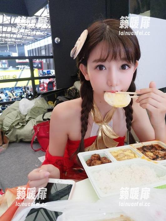 “58吃瓜网”苹果版更方便，就像地产大亨一样，真是躺着也能吃瓜？