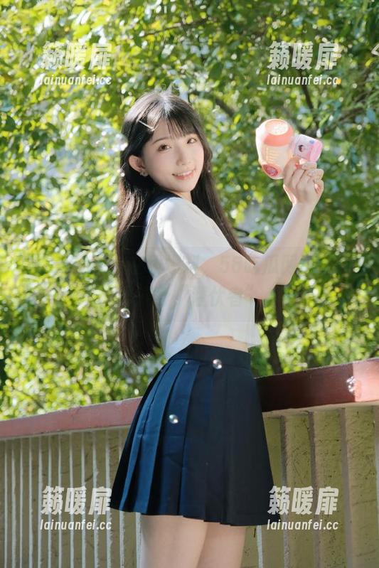 58吃瓜网 在线爆料,58吃瓜网让你一秒变身“潜伏者”