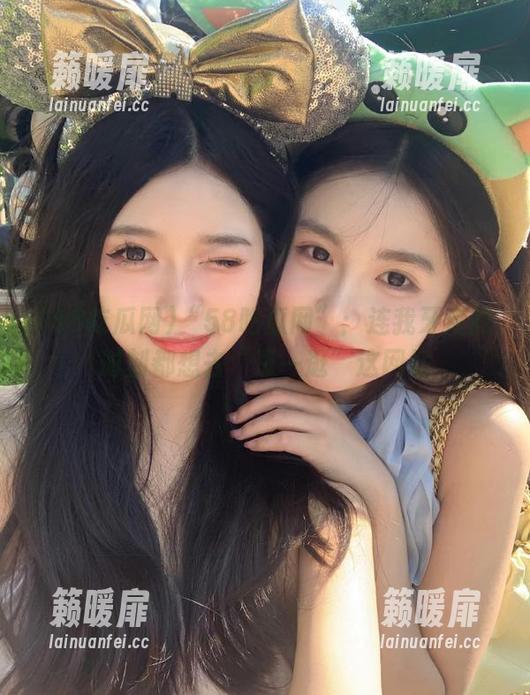“58吃瓜网”：连我牙疼的时刻都想去“逛一逛”这网站
