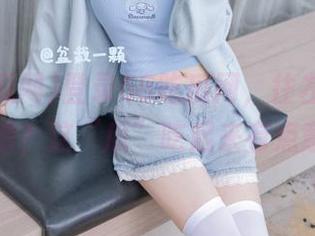 登录58吃瓜网，往左划还是往右滑？这“瓜”吃起来有点意思…