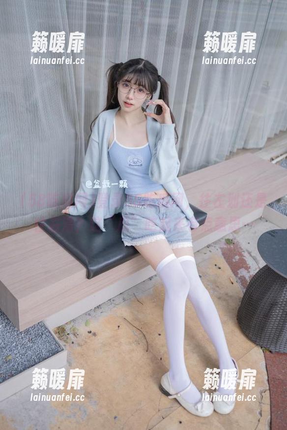 58吃瓜网 登录58吃瓜网,往左划还是往右滑?这“瓜”吃起来有点意思…