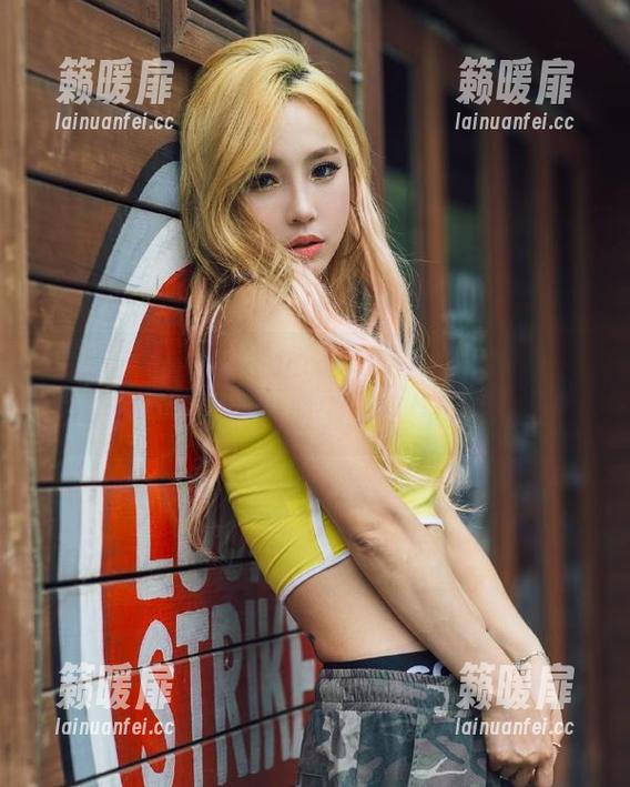 直达“58吃瓜群众”：带你一路畅游各类狗血剧，尽情沉醉其中！