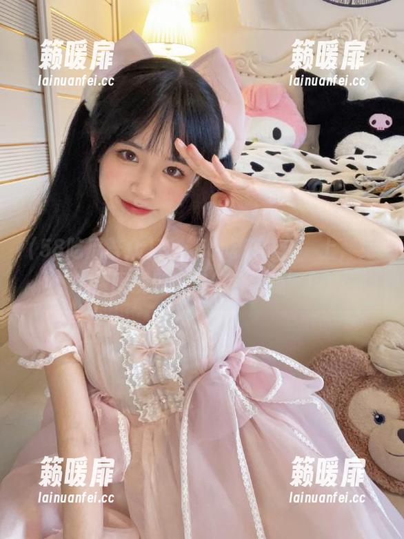 在‘58吃瓜群众’上，免费围观别人如何‘躺赢’!