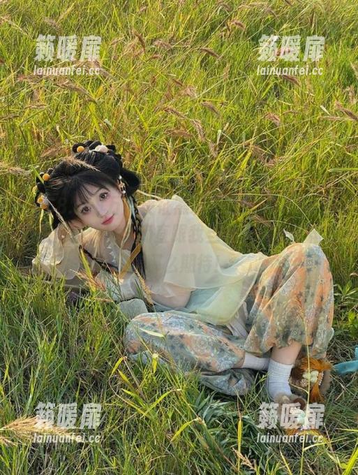 万篇长征黑料不打烊668.su的资源更新速度，简直跟我当年天天去信箱捡信那么期待！