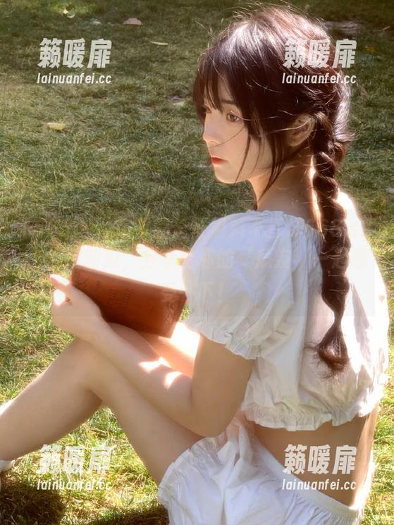 在万篇长征黑料不打烊668.su上发现新瓜，分享给你的‘瓜友’一起感受一下！