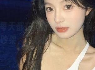 每天都在“万篇长征-黑料不打烊668”上吵架，这地址咋改成聚会的了呢？
