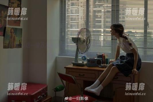 这一波万篇长征-黑料不打烊668的资源也太神奇了，有点上头，但又不舍得走啊。