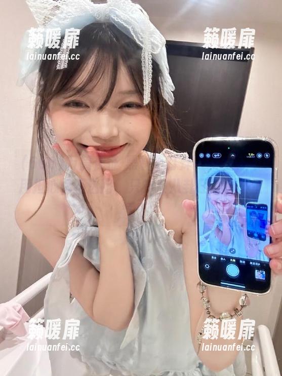 668 万篇长征-黑料不打烊668里,不用担心永不迷路,只有被八卦压得喘不过气来!