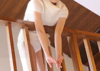 登录万篇长征-黑料不打烊668，好想讨论那些转发率超高的八卦，可惜朋友们都在沉默，真无奈。