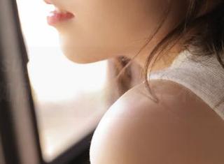 万篇长征黑料正能量668su教你如何永久保持好奇心，不怕老！