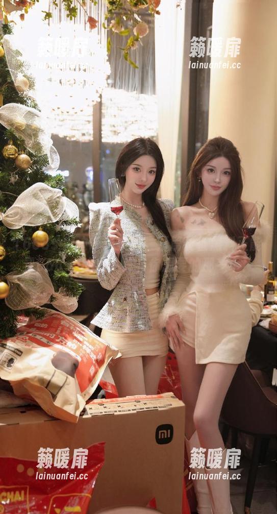 边吃边集藏！万篇长征黑料正能量668su的瓜，总有你想要的那一个！
