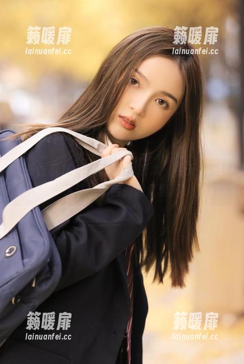 66吃瓜 66吃瓜的ios版本,今天又追到了让人咋舌的网红黑料